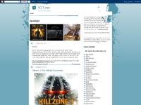 vgtunes.blogspot.com 5:30 PM, 0 comments, The Elder Scrolls