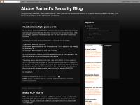  faccebook hacking, passwords, Morto RDP Worm, 11:35 AM