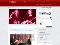 statistik för vgy - Värmdö Gymnasium - vid Gullmarsplan statistik för vgy - Värmdö Gymnasium - vid Gullmarsplan