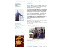 Ljudböcker, Strömmande ljudböcker, Få gratis teaterbiljetter av bibblan!, 09:36 Ljudböcker, Strömmande ljudböcker, Få gratis teaterbiljetter av bibblan!, 09:36