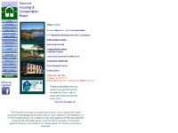 Vermont Housing and Conservation Board