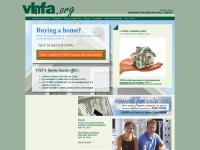 Find a participating lender, Find a real estate professional, For lenders, Become a VHFA participating lender  Find a participating lender, Find a real estate professional, For lenders, Become a VHFA participating lender