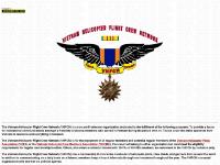 Vietnam Helicopter Flight Crew Network (VHFCN) Vietnam Helicopter Flight Crew Network (VHFCN)