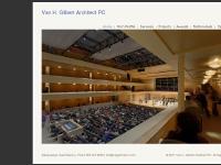 Interiors, Renovation, Programming, Ed Specs  Interiors, Renovation, Programming, Ed Specs