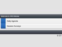 VHGI Mobile VHGI Mobile