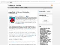 Fallibroome Academy, suggested, the new Latin, The Power of Games  Fallibroome Academy, suggested, the new Latin, The Power of Games