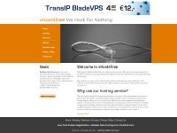 Hosting, Services, Domain, MyiStop Web Services  Hosting, Services, Domain, MyiStop Web Services