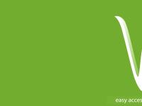 V|hotspot by interVations V|hotspot by interVations
