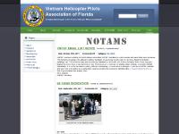 vhpaf - Vietnam Helicopter Pilots Association of Florida vhpaf - Vietnam Helicopter Pilots Association of Florida