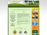 Master Plan, Strategic Plan, Comprehensive Annual Financial Plan, Budget  Master Plan, Strategic Plan, Comprehensive Annual Financial Plan, Budget