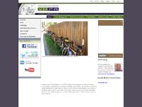 vhpr.com Crisis Management, Work Communications, Bank Consulting