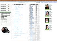 VHSL-REFERENCE | Virginia High School Football VHSL-REFERENCE | Virginia High School Football