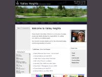 vhssbears.ca School Calendar, Courses, Sports/Clubs vhssbears.ca School Calendar, Courses, Sports/Clubs