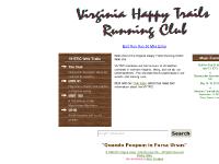 Club page  Club page