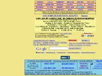 vhwy.com COTDAZR, COMMUNITY, VHWY.COM vhwy.com COTDAZR, COMMUNITY, VHWY.COM