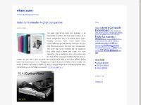 Read the rest of this entry », Read the rest of this entry », », Last » Read the rest of this entry », Read the rest of this entry », », Last »