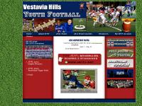 vhyf.com 70lb Blue, 80lb Blue, 90lb Blue vhyf.com 70lb Blue, 80lb Blue, 90lb Blue