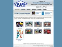 Download our full line catalog (3.1mb), Vacuum Cups, Capper Tightening Discs, Cup Adapters Download our full line catalog (3.1mb), Vacuum Cups, Capper Tightening Discs, Cup Adapters