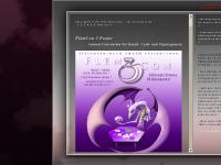 v i a &nbsp; n e g a t i v a