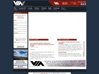 via.org Santa Clarita, Networking, Connecting via.org Santa Clarita, Networking, Connecting