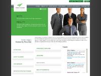  Case Studies, Job Board