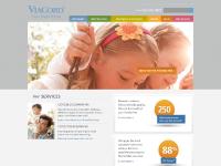 viacord.com Cord Blood Banking, Cord Blood, Cord Blood Bank
