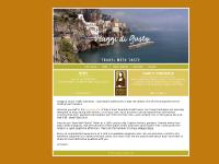viaggidigusto.com viaggi di gusto, travel with taste, italy viaggidigusto.com viaggi di gusto, travel with taste, italy