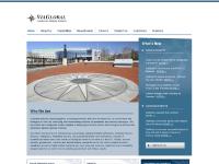 viaglobalgroup.com Frank Gren, US military, US government viaglobalgroup.com Frank Gren, US military, US government