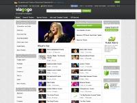 Belgium, Brazil, Denmark, Finland Belgium, Brazil, Denmark, Finland