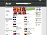 Tickets - Concert, Sport & Theatre Tickets | viagogo Ticket Exchange Tickets - Concert, Sport & Theatre Tickets | viagogo Ticket Exchange