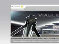viaguide.de