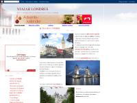 monumentos, parques, museos, ciudades cercanas a Londres  monumentos, parques, museos, ciudades cercanas a Londres