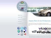car rental manila, philippine rent-a-car, car rental philippines, cheapest car rental car rental manila, philippine rent-a-car, car rental philippines, cheapest car rental