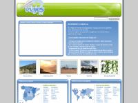 VIAJES.es - Viajes, ofertas de viajes
