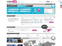 viajes.net Ofertas viajes baratos viajar buscador vuelos hoteles viaje viajes.net Ofertas viajes baratos viajar buscador vuelos hoteles viaje