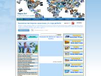 Viajes 2x1: viajes baratos 2x1 y ofertas de viajes en la red Viajes 2x1: viajes baratos 2x1 y ofertas de viajes en la red