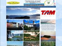 Ofertas, Ultimo minuto, Solo vuelo, Cruceros Ofertas, Ultimo minuto, Solo vuelo, Cruceros