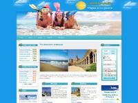 oferton de viajes, vuelos baratos a londres, pasajes avion, buscadores hoteles, alquiler de coche oferton de viajes, vuelos baratos a londres, pasajes avion, buscadores hoteles, alquiler de coche