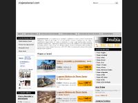 ISRAEL: Viajes a Israel | Circuitos de viajes por Israel | Ofertas de viajes por Israel Jerusalen ISRAEL: Viajes a Israel | Circuitos de viajes por Israel | Ofertas de viajes por Israel Jerusalen
