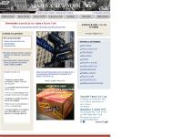 viajes a new york viajes a new york