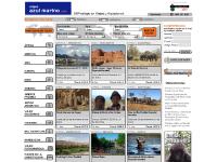 Viajes Azul Marino Viajes Azul Marino