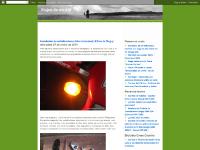 viajesdeundia.blogspot.com 00:09, electronica, motocicletas viajesdeundia.blogspot.com 00:09, electronica, motocicletas