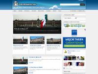 Inglaterra, Alemania, Grecia, Italia Inglaterra, Alemania, Grecia, Italia