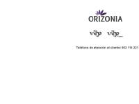 VACACIONES, viajes, VUELOS baratos, hoteles y OFERTAS. - Vibo Viajes