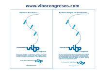 viajesiberiacongresos - Viajes Iberia Congresos