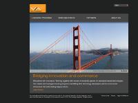 ViaLicensing ViaLicensing