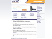 Voice Services, Business vTone, Remote Call Forward, High-Speed Cable Voice Services, Business vTone, Remote Call Forward, High-Speed Cable