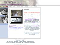 vianetspace.ca - vianetspace vianetspace.ca - vianetspace
