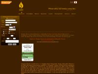  oogle, Room & Rate, Reservation, Facilities