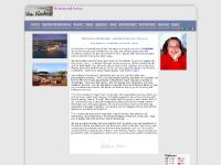 Apartments for rent in Stockholm, Apartment Old Town